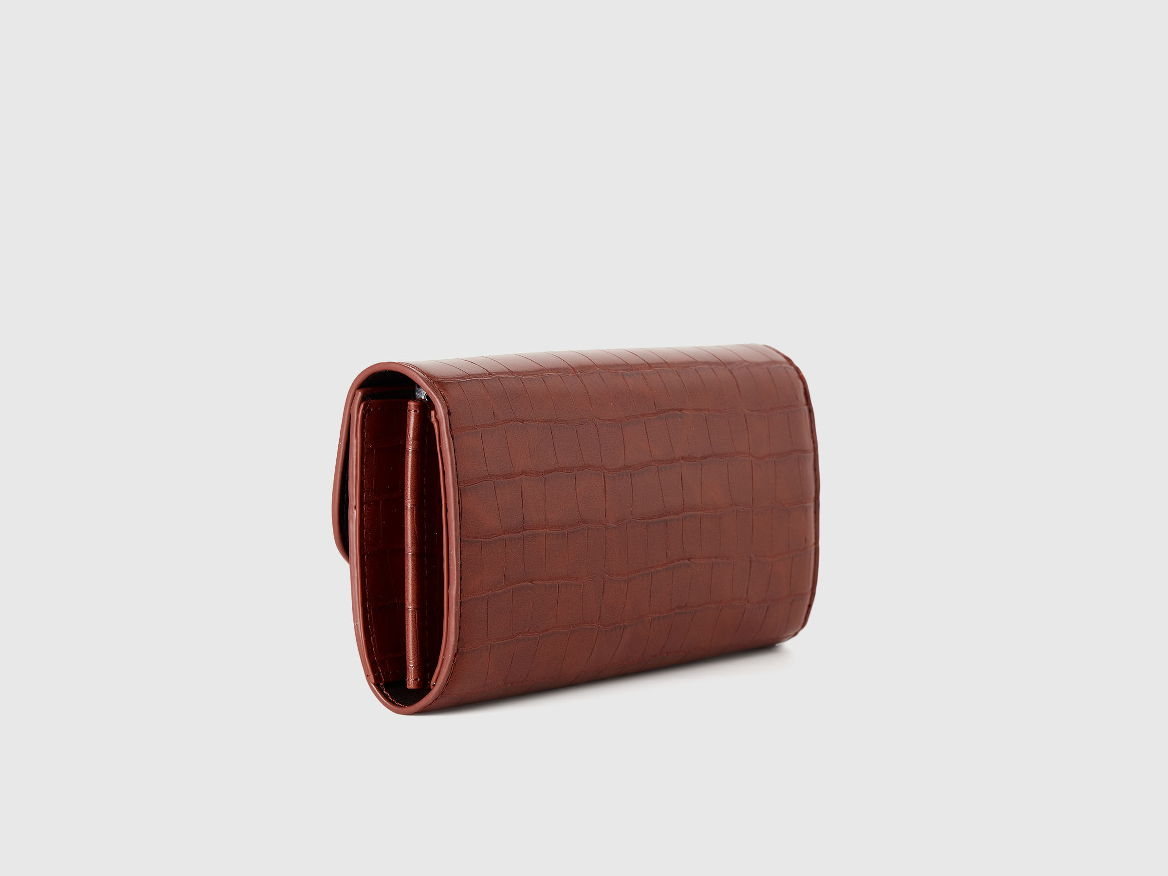 WALLET Women image number 2